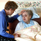Image for article titled Nuns Teach One Another, Us, As They Lay Dying